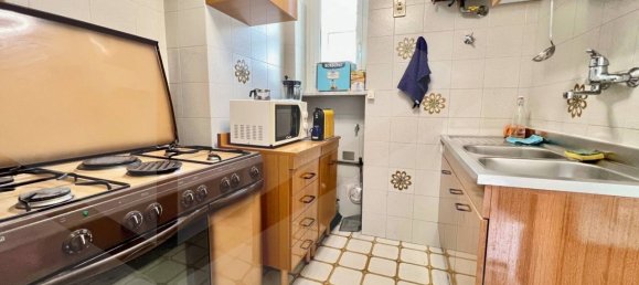 1 bedroom Apartment in Matera, Italy No. 24181 6