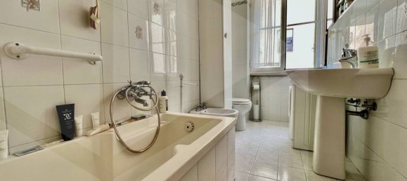 1 bedroom Apartment in Matera, Italy No. 24181 28