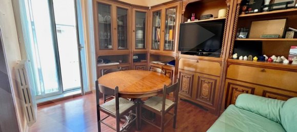 1 bedroom Apartment in Matera, Italy No. 24181 13