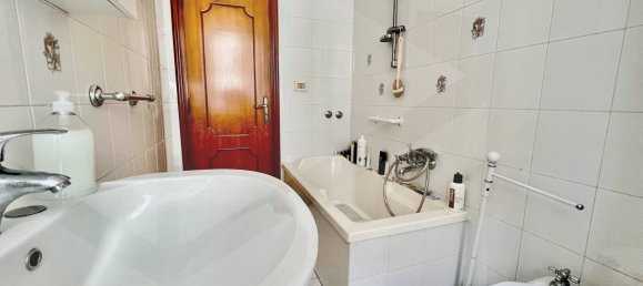 1 bedroom Apartment in Matera, Italy No. 24181 30