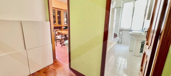 1 bedroom Apartment in Matera, Italy No. 24181 10