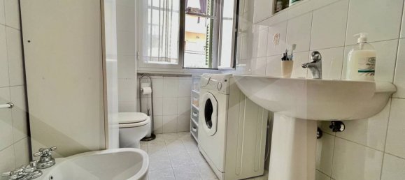 1 bedroom Apartment in Matera, Italy No. 24181 26