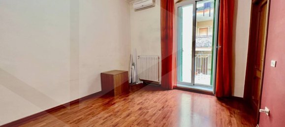 1 bedroom Apartment in Matera, Italy No. 24181 11