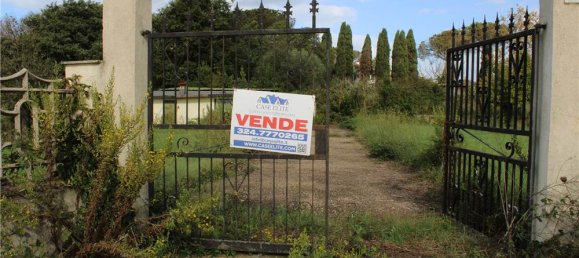 2 bedrooms House in Ardea, Italy No. 55927 14