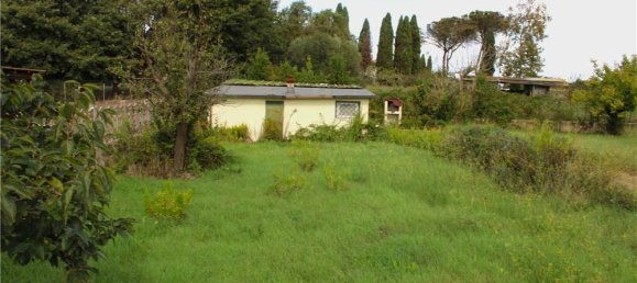 2 bedrooms House in Ardea, Italy No. 55927 12