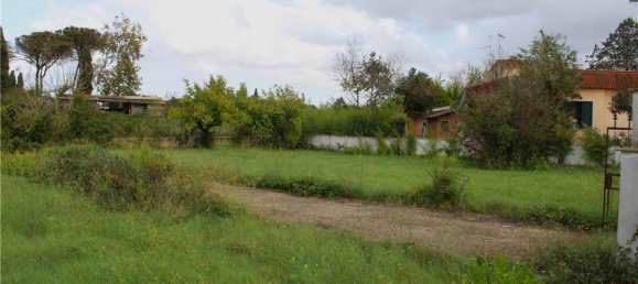 2 bedrooms House in Ardea, Italy No. 55927 11