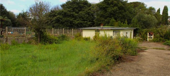 2 bedrooms House in Ardea, Italy No. 55927 18