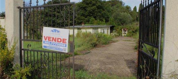 2 bedrooms House in Ardea, Italy No. 55927 15