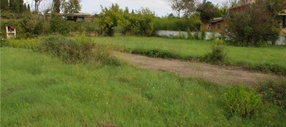 2 bedrooms House in Ardea, Italy No. 55927 13