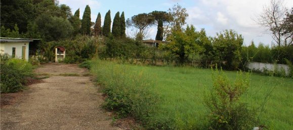 2 bedrooms House in Ardea, Italy No. 55927 20