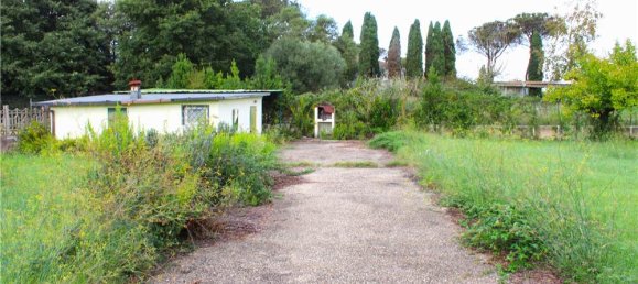 2 bedrooms House in Ardea, Italy No. 55927 21