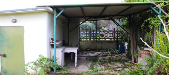 2 bedrooms House in Ardea, Italy No. 55927 5