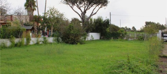 2 bedrooms House in Ardea, Italy No. 55927 3