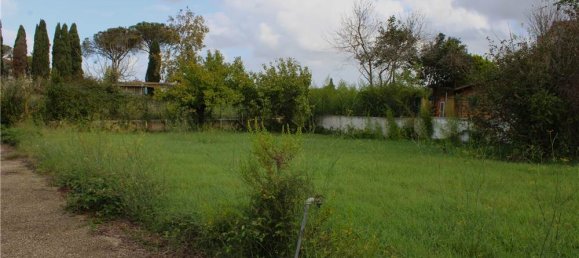 2 bedrooms House in Ardea, Italy No. 55927 17