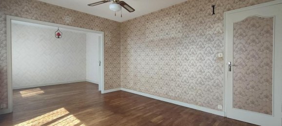 3 Schlafzimmer Haus in Ille-et-Vilaine, France, Nr. 323345 3