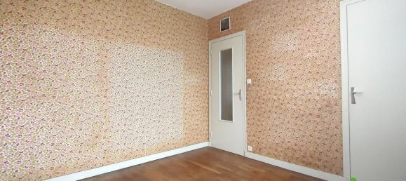 3 Schlafzimmer Haus in Ille-et-Vilaine, France, Nr. 323345 10