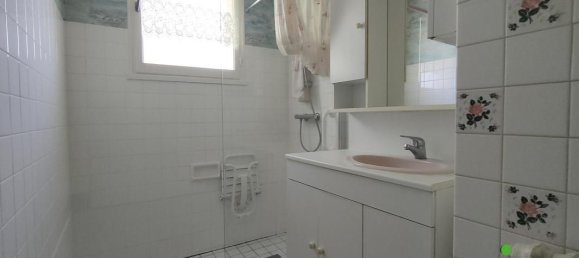 3 Schlafzimmer Haus in Ille-et-Vilaine, France, Nr. 323345 13