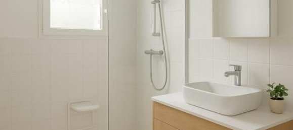 3 Schlafzimmer Haus in Ille-et-Vilaine, France, Nr. 323345 12