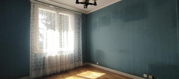 3 Schlafzimmer Haus in Ille-et-Vilaine, France, Nr. 323345 9