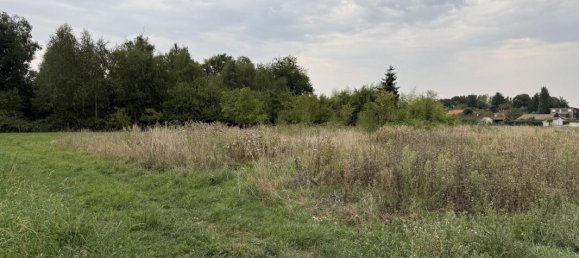 Terreno en Replonges, France 625 m² No. 342700 4