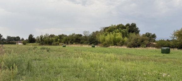Terreno en Replonges, France 625 m² No. 342700 3