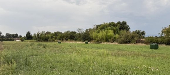 Terreno en Replonges, France 625 m² No. 342700 2