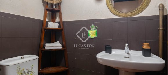 Дом с 11 спальнями в Малага, Испания № 66509 51