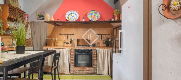 Дом с 11 спальнями в Малага, Испания № 66509 20