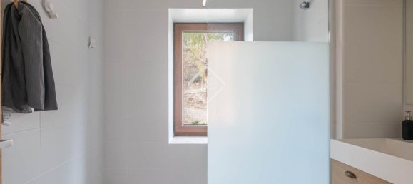 Дом с 11 спальнями в Малага, Испания № 66509 3