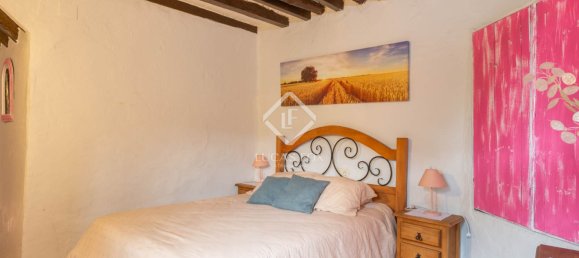 Дом с 11 спальнями в Малага, Испания № 66509 55