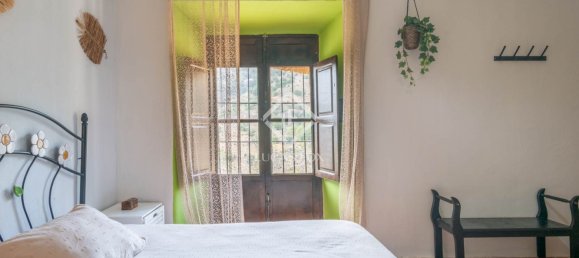 Дом с 11 спальнями в Малага, Испания № 66509 52