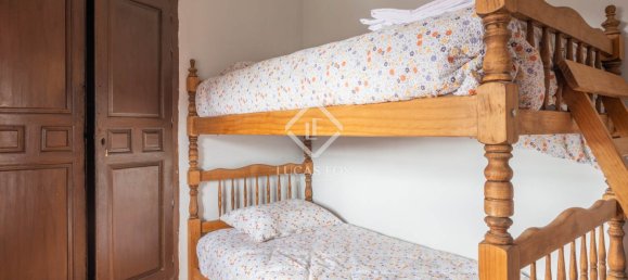 Дом с 11 спальнями в Малага, Испания № 66509 75