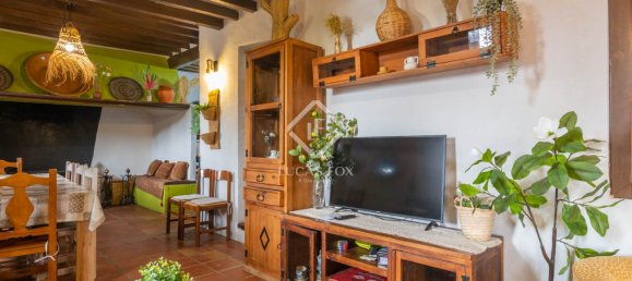 Дом с 11 спальнями в Малага, Испания № 66509 32