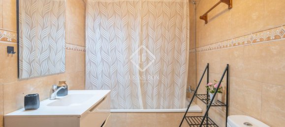 Дом с 11 спальнями в Малага, Испания № 66509 64