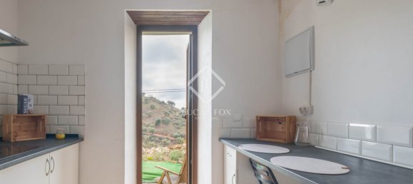 Дом с 11 спальнями в Малага, Испания № 66509 10