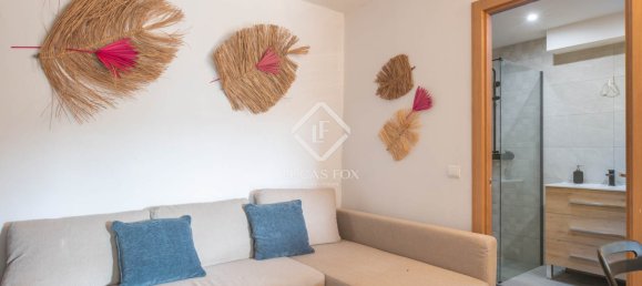 Дом с 11 спальнями в Малага, Испания № 66509 7