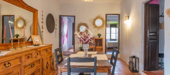 Дом с 11 спальнями в Малага, Испания № 66509 43