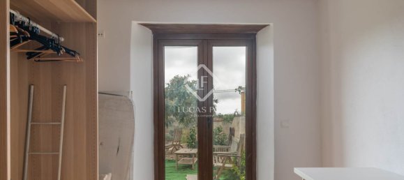 Дом с 11 спальнями в Малага, Испания № 66509 11