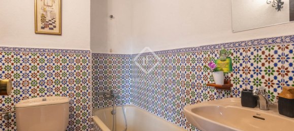 Дом с 11 спальнями в Малага, Испания № 66509 82