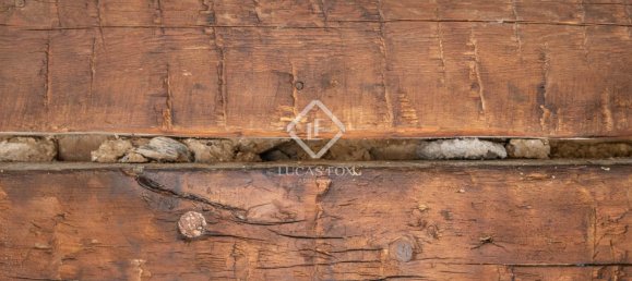 Дом с 11 спальнями в Малага, Испания № 66509 5