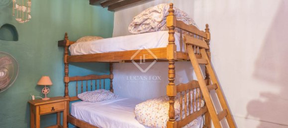 Дом с 11 спальнями в Малага, Испания № 66509 57