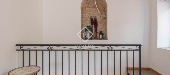 Дом с 11 спальнями в Малага, Испания № 66509 88