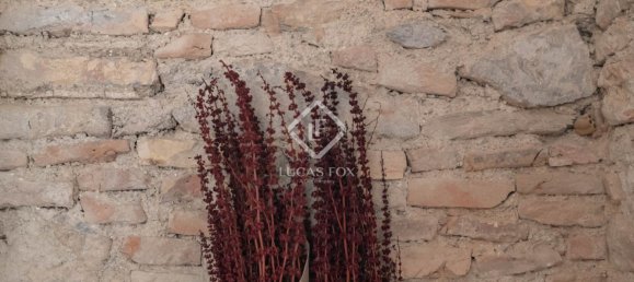 Дом с 11 спальнями в Малага, Испания № 66509 6