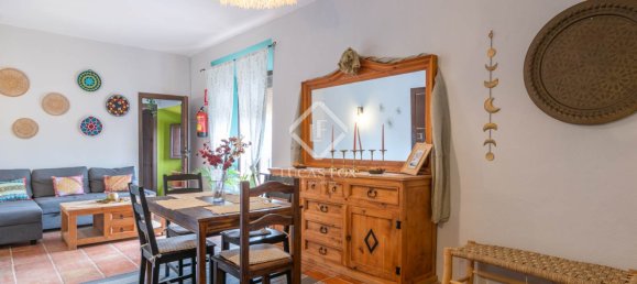 Дом с 11 спальнями в Малага, Испания № 66509 67