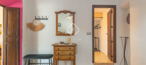 Дом с 11 спальнями в Малага, Испания № 66509 62