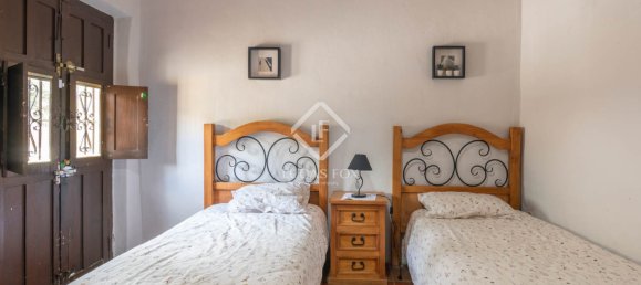 Дом с 11 спальнями в Малага, Испания № 66509 60