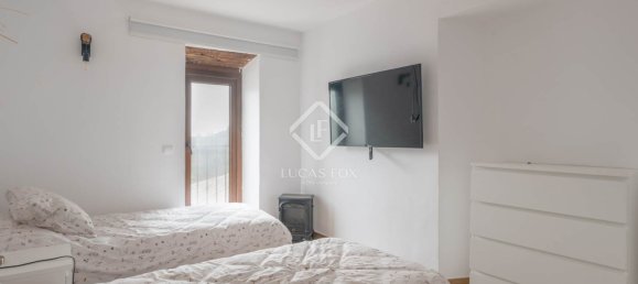 Дом с 11 спальнями в Малага, Испания № 66509 81