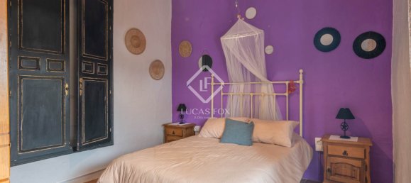 Дом с 11 спальнями в Малага, Испания № 66509 83