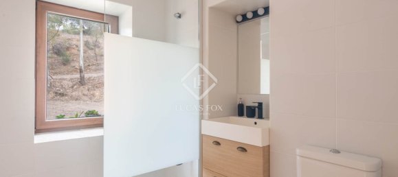 Дом с 11 спальнями в Малага, Испания № 66509 4