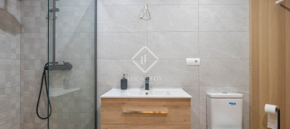 Дом с 11 спальнями в Малага, Испания № 66509 9